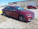 Chevrolet Malibu Ls Image 1
