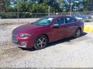 Chevrolet Malibu Ls Image 7