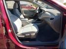 Chevrolet Malibu Ls Image 5