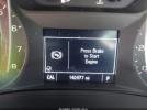 Chevrolet Malibu Ls Image 4