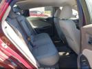 Chevrolet Malibu Ls Image 8