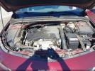 Chevrolet Malibu Ls Image 16