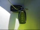 Chevrolet Malibu Ls Image 14
