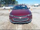 Chevrolet Malibu Ls Image 15