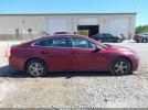 Chevrolet Malibu Ls Image 13
