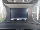Chevrolet Malibu Ls Image 10