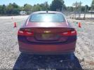 Chevrolet Malibu Ls Image 12