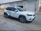 Jeep Cherokee Limited Fwd Image 1