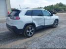 Jeep Cherokee Limited Fwd Image 7
