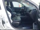 Jeep Cherokee Limited Fwd Image 5