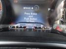 Jeep Cherokee Limited Fwd Image 16
