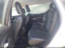 Jeep Cherokee Limited Fwd Image 10