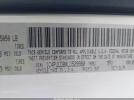 Jeep Cherokee Limited Fwd Image 12