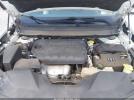 Jeep Cherokee Limited Fwd Image 13