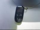 Jeep Cherokee Limited Fwd Image 6