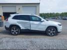 Jeep Cherokee Limited Fwd Image 11