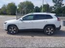Jeep Cherokee Limited Fwd Image 9