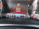 Jeep Cherokee Limited Fwd Image 8