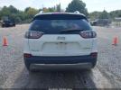 Jeep Cherokee Limited Fwd Image 14