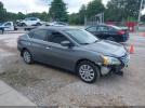 Nissan Sentra Image 1