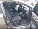 Nissan Sentra Image 8