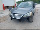 Nissan Sentra Image 2