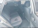 Nissan Sentra Image 3