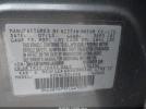 Nissan Sentra Image 9