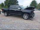 Chevrolet Silverado 1500 2lz Image 1