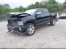 Chevrolet Silverado 1500 2lz Image 9