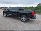 Chevrolet Silverado 1500 2lz Image 4