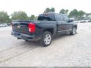 Chevrolet Silverado 1500 2lz Image 2