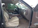 Chevrolet Silverado 1500 2lz Image 6
