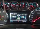 Chevrolet Silverado 1500 2lz Image 5