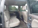 Chevrolet Silverado 1500 2lz Image 3