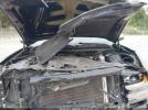Chevrolet Silverado 1500 2lz Image 15