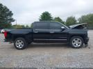Chevrolet Silverado 1500 2lz Image 12