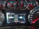 Chevrolet Silverado 1500 2lz Image 16