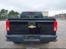 Chevrolet Silverado 1500 2lz Image 14