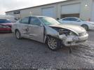 Lexus Es Image 1