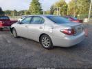 Lexus Es Image 13