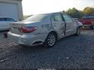 Lexus Es Image 2
