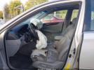 Lexus Es Image 3