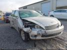 Lexus Es Image 6