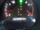 Lexus Es Image 9