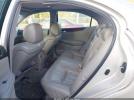 Lexus Es Image 14