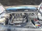 Lexus Es Image 4