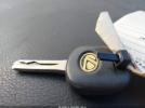 Lexus Es Image 11