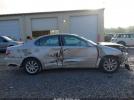 Lexus Es Image 8