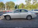 Lexus Es Image 15